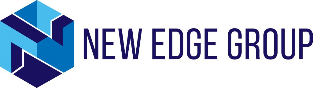 New Edge Group